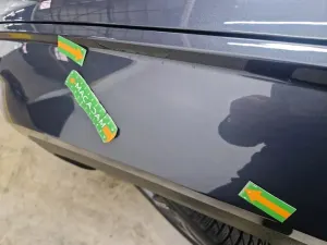 Hyundai Tucson 1.6 Creative 2022