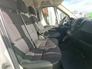 Peugeot Boxer L2H2 Premium 2020