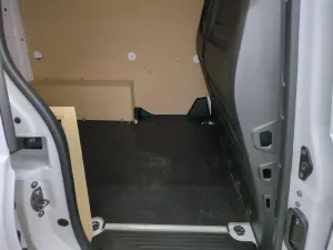 Renault Kangoo Express Grand Comfort 2023