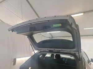 Hyundai Tucson 1.6 Business 2023