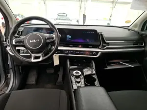 Kia Sportage 1.6 CRDI Active 2023