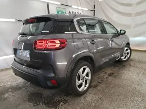 Citroën C5 Aircross 1.5 HDI Business 2021