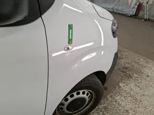 Fiat Scudo 1.5 Pro Lounge 2022