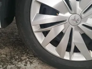 Peugeot 208 1.5 HDI Premium 2022