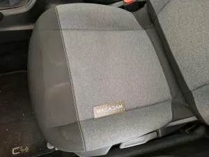 Citroën C4 1.2i Live 2021