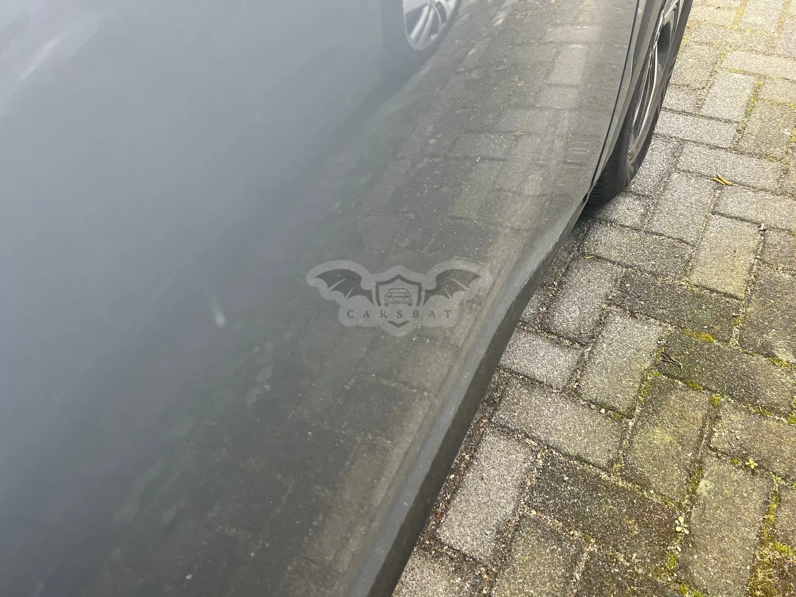 Hyundai Kona 1.6 GDI Comfort 2021