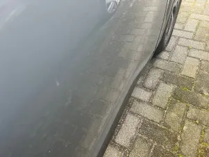 Hyundai Kona 1.6 GDI Comfort 2021