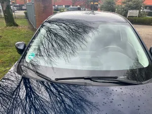 Mazda CX-5 2.0 SKYACTIV-G Comfort 2022
