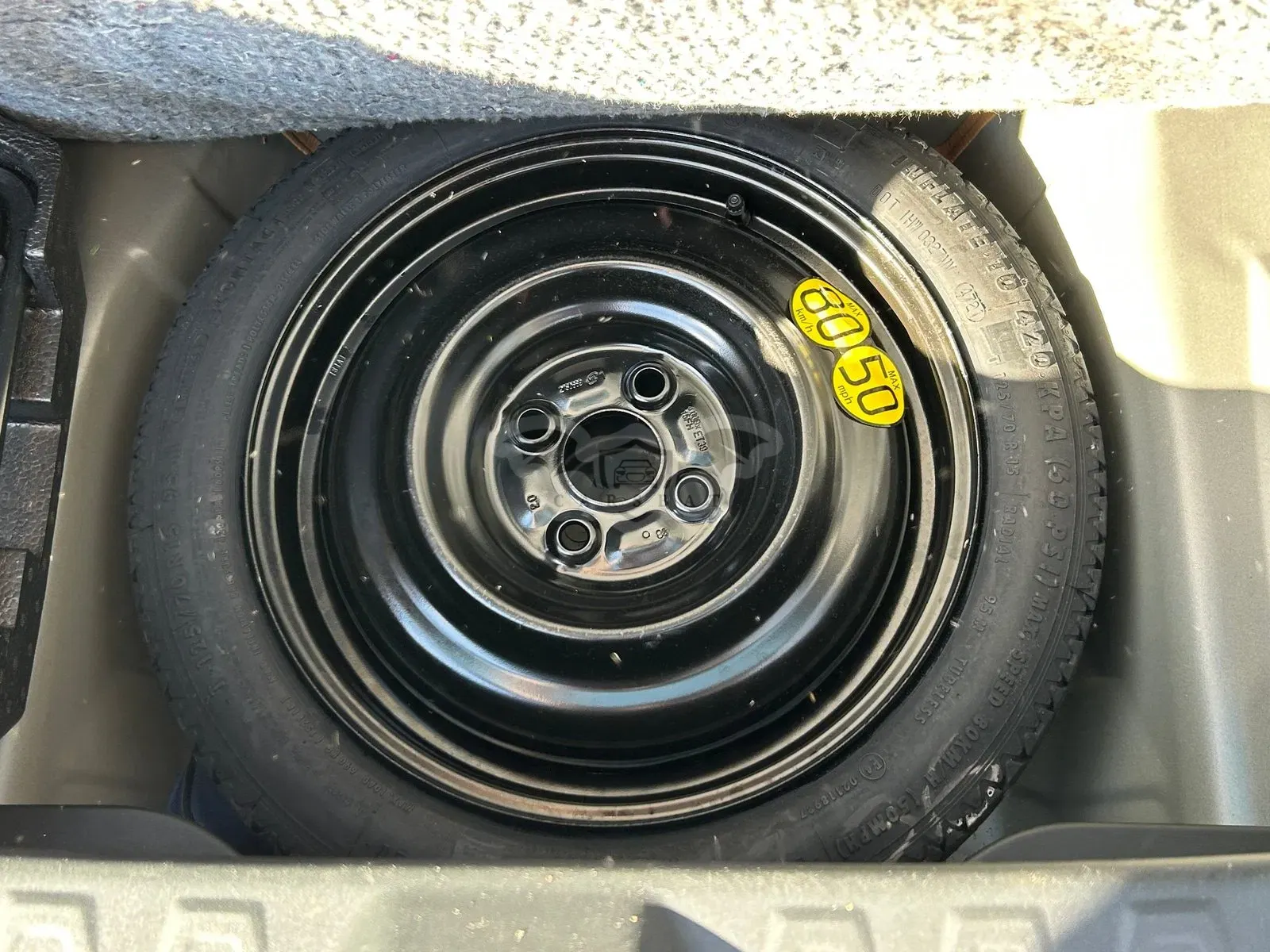 Toyota Aygo 1.0 VVT-i X-Fun 2022