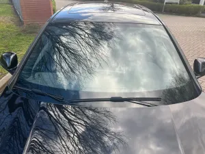 BMW 1 Series 118i 2024