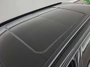 Peugeot 5008 1.2 GT 2022