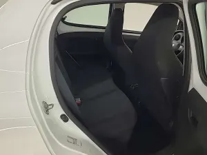 Peugeot 108 1.0 VTI Active 2021