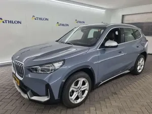 BMW X1 18i 2023