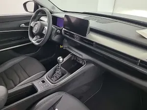 Jeep Avenger 1.2 Altitude 2024