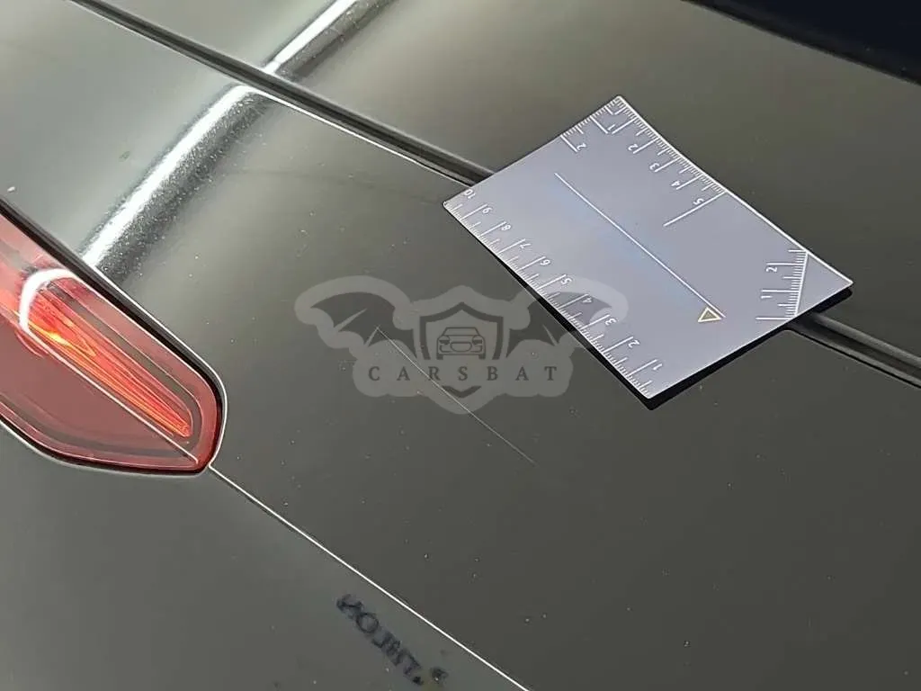 Volkswagen ID.3 58 kWh 1st Plus 2020