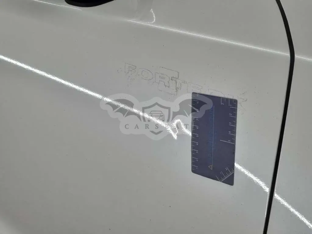 Mazda CX-5 2.0 SKYACTIV-G 2021