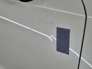Mazda CX-5 2.0 SKYACTIV-G 2021