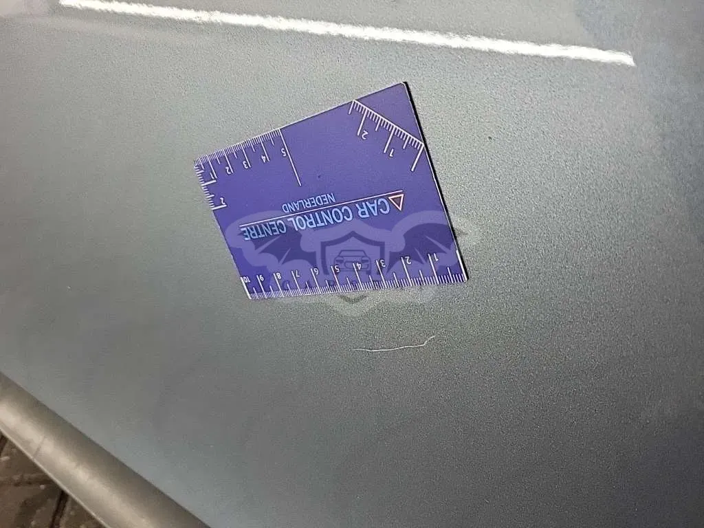 Volkswagen ID.3 58 kWh Business 2020