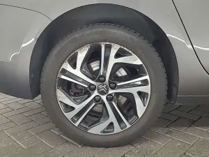 Citroën C4 Grand Spacetourer 1.2i Business 2021