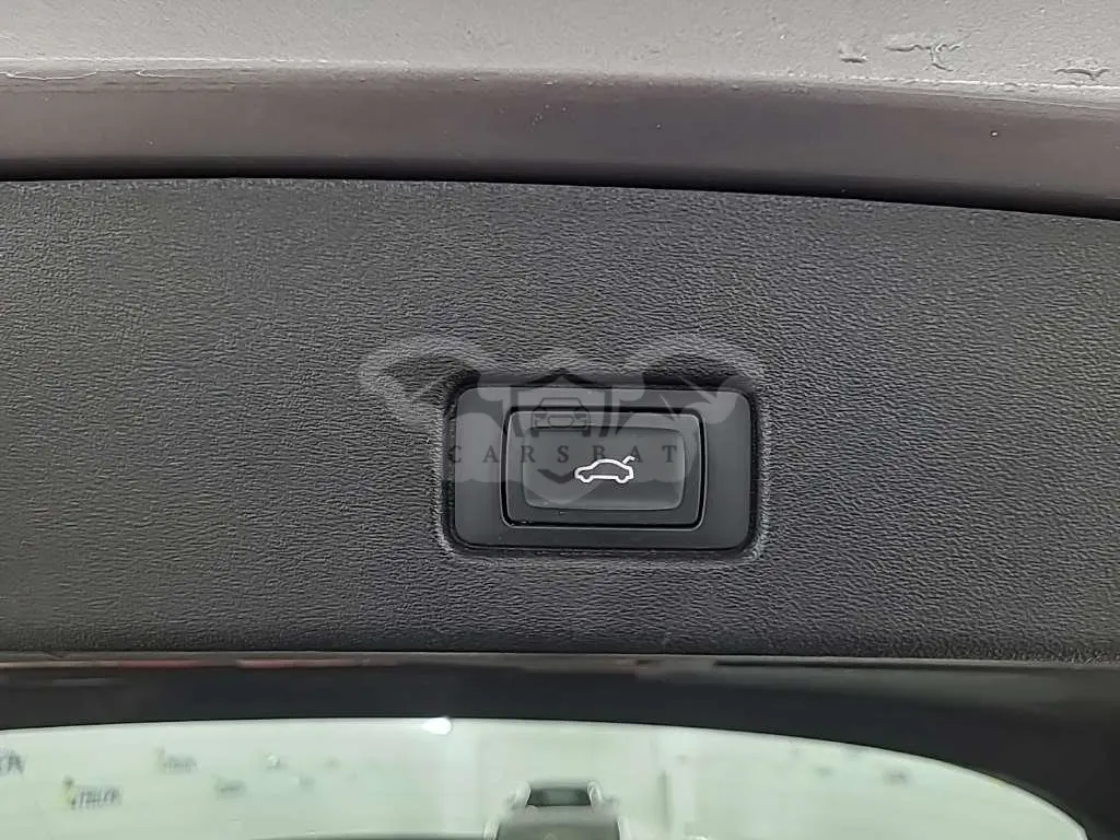 Audi Q4 E-tron 40 Advanced 2021