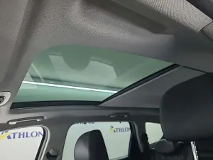 Hyundai Santa Fe 1.6 GDi Premium 2023