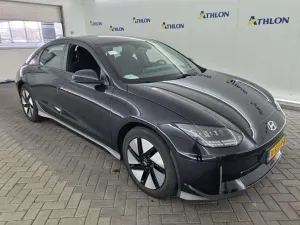 Hyundai IONIQ 6 Style 2024
