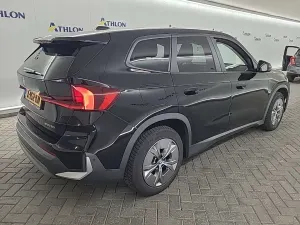 BMW iX1 2023