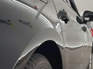Audi A4 35 TFSI Advanced 2024