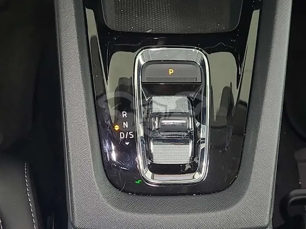 Skoda Octavia 1.5 TSI Business 2023