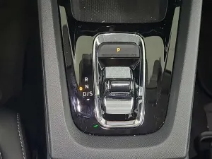 Skoda Octavia 1.5 TSI Business 2023