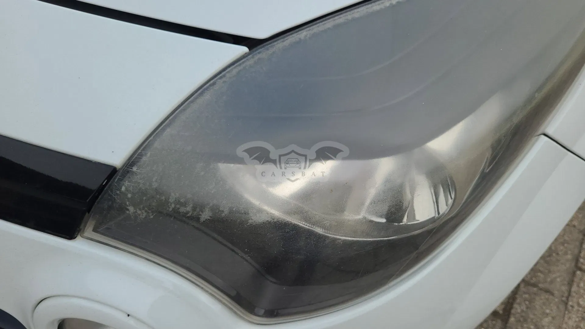 Renault Twingo 1.2 Collection 2012