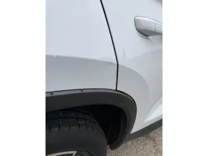 Skoda Kodiaq 1.5 TSI Sportline 2021