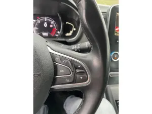 Renault Scenic Grand 1.7 DCI Intens 2020
