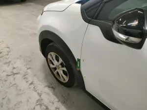 Citroën C3 1.5 HDI Feel Business 2022