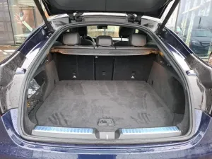 Mercedes-Benz GLC Coupé 300de Business Line 2023