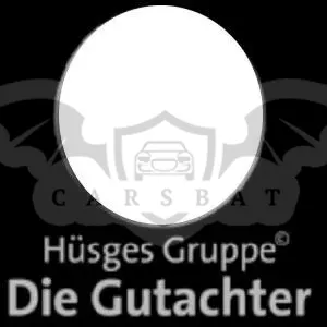 Volkswagen Tiguan 2.0 TDI Life 2023