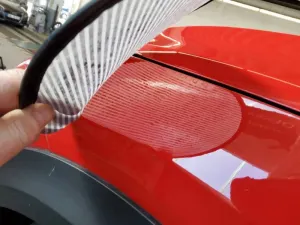 Nissan Juke 1.0 DIG-T Visia 2022