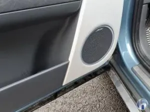 Hyundai IONIQ 5 74 kWh Uniq 2023