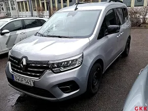 Renault Kangoo Intens 2023