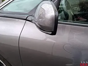 Renault Scenic Business 2020