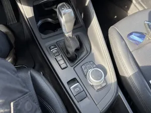 BMW X1 25e 2021