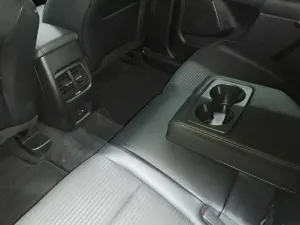 Ford Kuga 1.5 EcoBlue Titanium 2023
