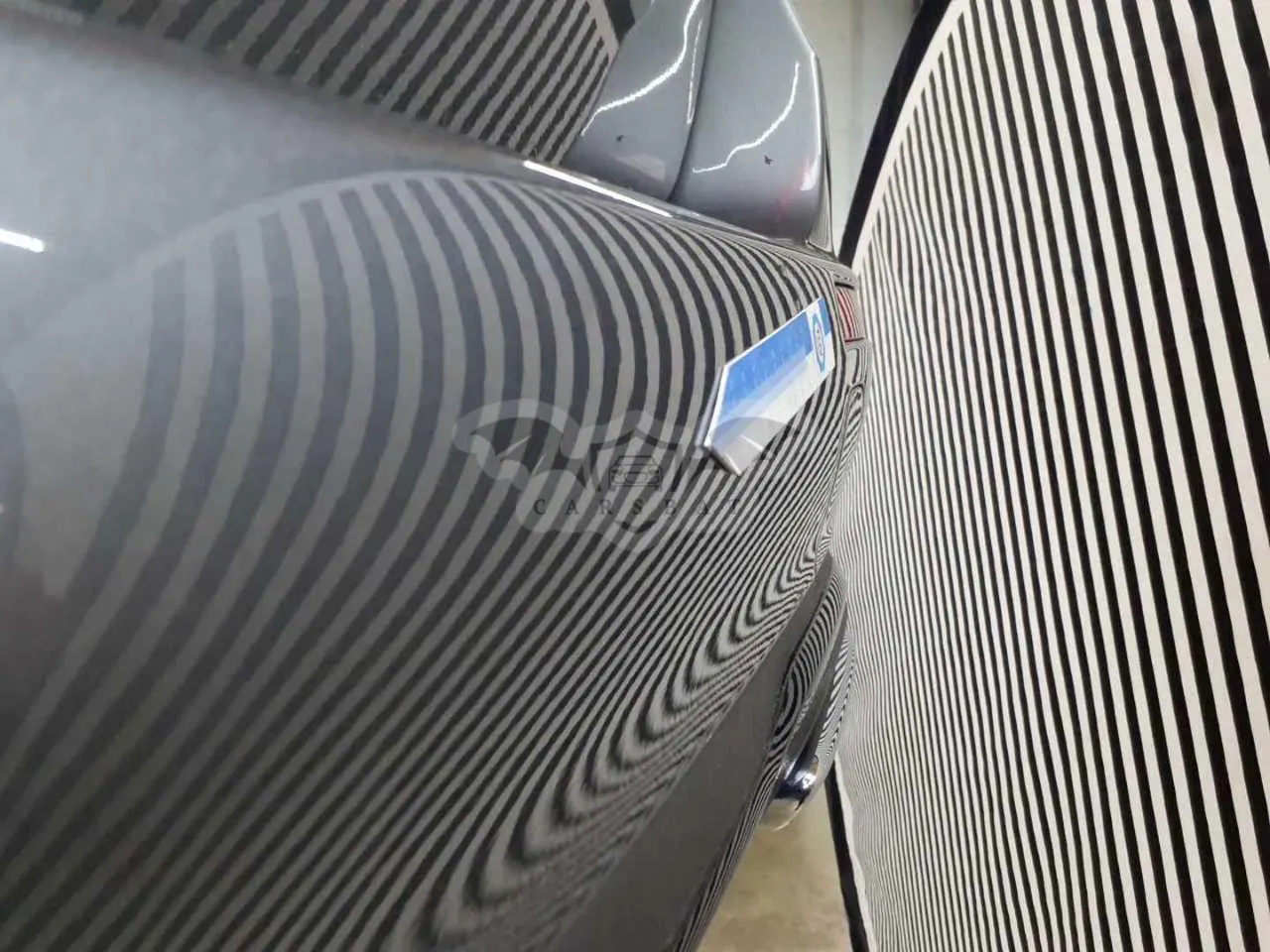 Mercedes-Benz E 200 2022