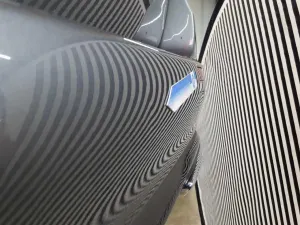 Mercedes-Benz E 200 2022