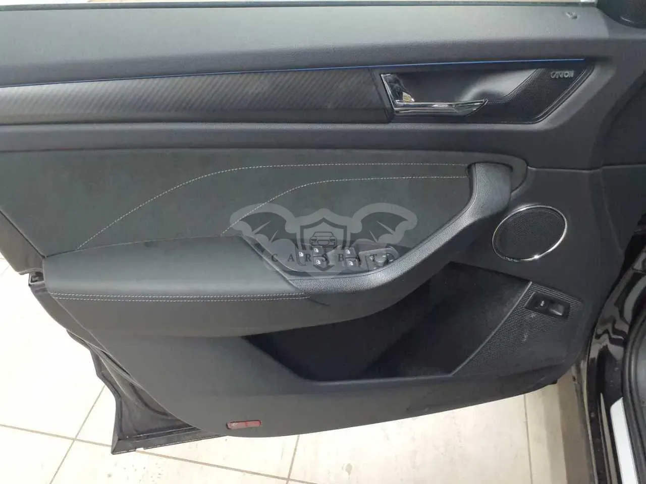 Skoda Kodiaq 2.0 TDI 2023