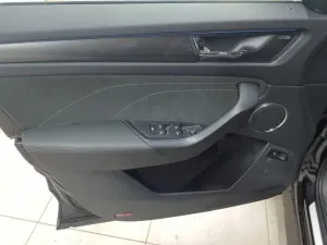 Skoda Kodiaq 2.0 TDI 2023