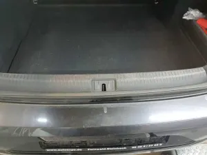 Volkswagen Arteon 2.0 TDI 2022