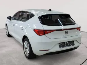 Seat Leon 1.0 TSI Style 2021