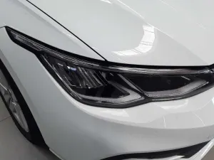 Volkswagen Golf 1.5 TSI Life 2022