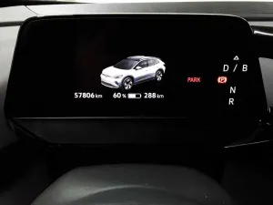 Volkswagen ID.4 Pro 2022